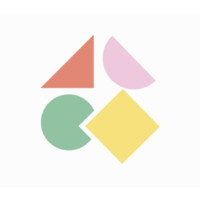 Monti family Logo