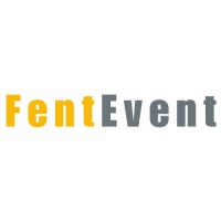 FentEvent GmbH Logo