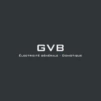 GVB Logo
