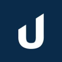 The Upside Angels Logo