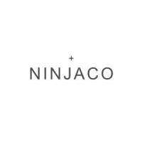 NINJACO (PTY) LTD Logo