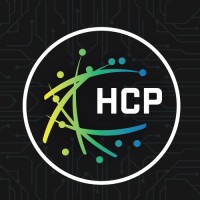 Hire A Cyber Pro Logo