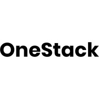 OneStack Logo