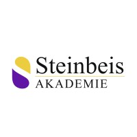 Steinbeis+Akademie Logo