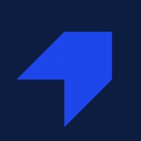 Saudi Tadawul Group Logo