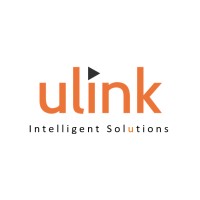 Ulink Logo
