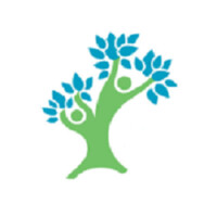 Beechfield Healthcare Ltd Logo