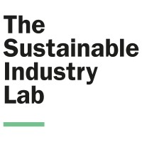 Sustainable Industry Lab Logo