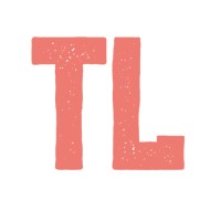 Thalia Lips - digital // marketing // strategie Logo