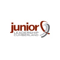 Junior Leadership Cumberland Logo