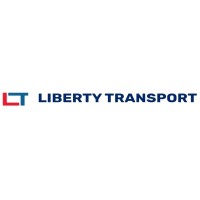 Liberty Transport Logo