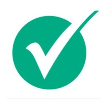ROI GmbH Wirtschaftsprüfungsgesellschaft Logo