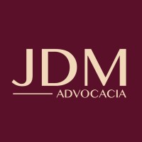 Jefferson Dias Miceli Advocacia Logo