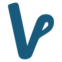 Veeb Logo
