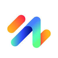 AffinitiQuest.io Logo