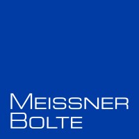 Meissner Bolte Logo