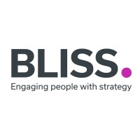 BLISS Logo