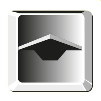 Dr. Ing. Wandrei GmbH Logo
