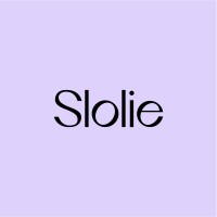 Slolie Logo