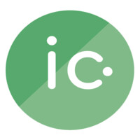 Ideal Career Logo