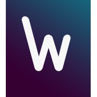 Wonder Design Logo