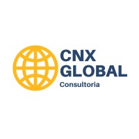 CNX GLOBAL Logo