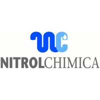 Nitrolchimica S.p.a. Logo