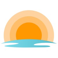 Sunshine Counseling Logo