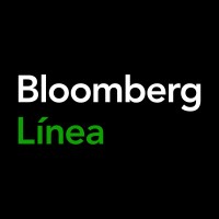Bloomberg Línea Logo