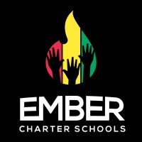 Ember Charter Schools Logo