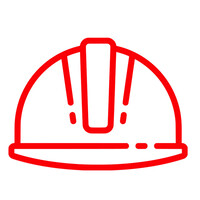 WijGaanVerbouwen.info Logo