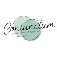Coniunctum Logo