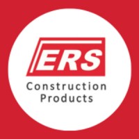 ERS Construction Products Logo