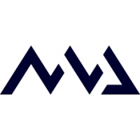 New Venture Associates Logo