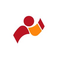 e-fellows.net Logo