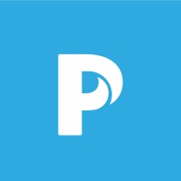 PIATTINO Digital Logo