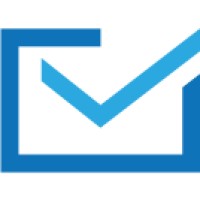 Inbox Marketing Logo