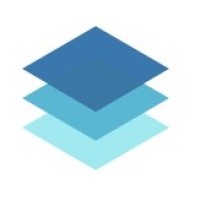 Simple SQL Tutorials Logo