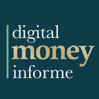 Digital Money Informe Logo