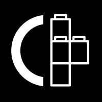 Bricker Builds Logo