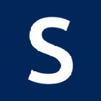 StokeonTrentLive & The Sentinel Logo