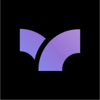 Silta Finance Logo