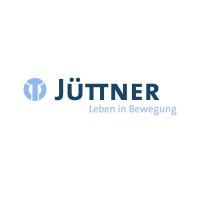 Jüttner Orthopädie KG Logo