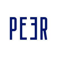 Peer Drinks Logo