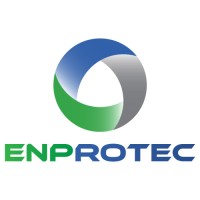 Environmental and Process Technologies Logo