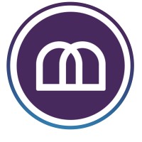 Memorio Logo