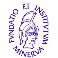 Minerva Foundation Institute for Medical Research Logo
