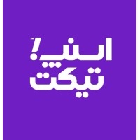 Snapp Ticket Logo