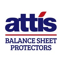 Attis Insurance Brokers Ltd Logo