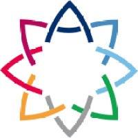 Adenes Academy Logo
